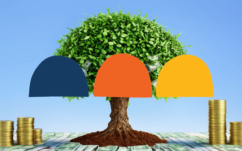 Lamb Weston Shares in Focus Ahead of Quarterly Earnings Release - Foto: über boerse-global.de