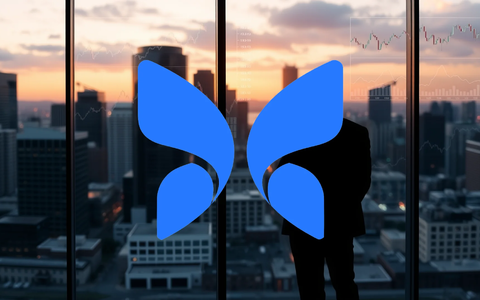 Significant Insider Purchases Signal Confidence in Butterfly Network - Foto: über boerse-global.de