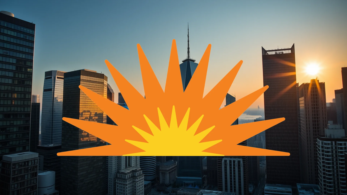 Allegiant Travel Aktie: Überhitzte Rally? - Foto: über boerse-global.de