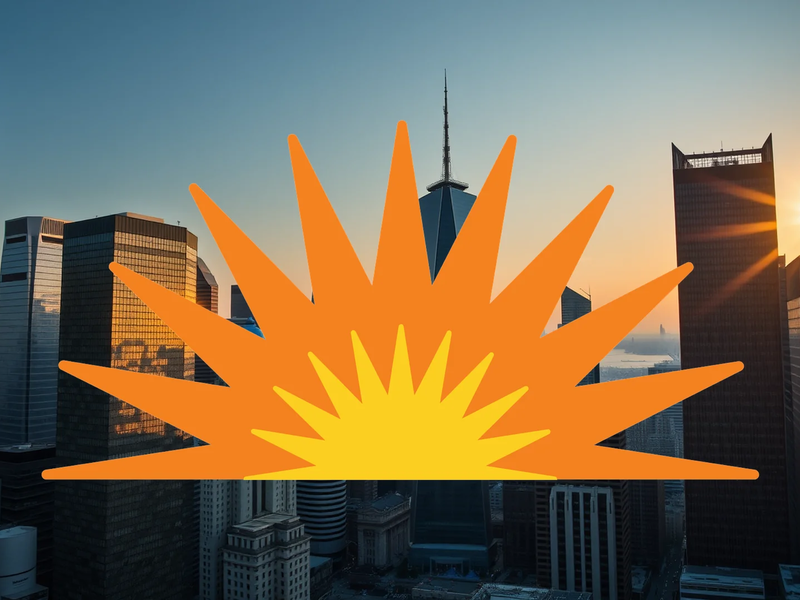 Allegiant Travel Aktie: Überhitzte Rally? - Foto: über boerse-global.de