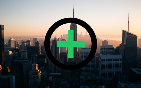 SES AI Shares Experience Turbulence Following Quarterly Report - Foto: über boerse-global.de