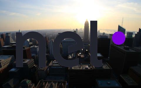 Nel ASA: A Strategic Player in the Dual Pillars of Hydrogen Technology - Foto: über boerse-global.de