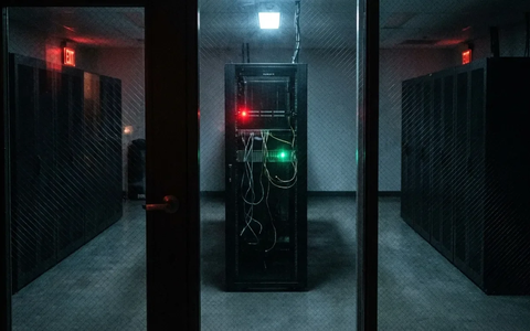 Towerstream: Qilin-Ransomware trifft US-Telekom-Anbieter - Foto: über boerse-global.de