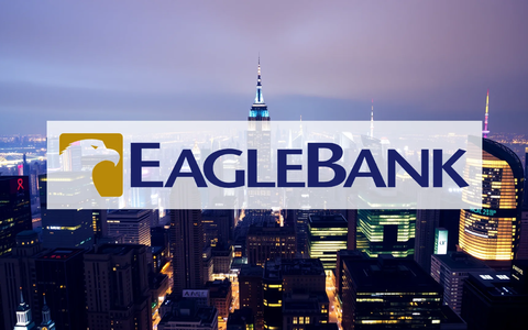 Eagle Bancorp Aktie: Erstaunliche Wende - Foto: über boerse-global.de