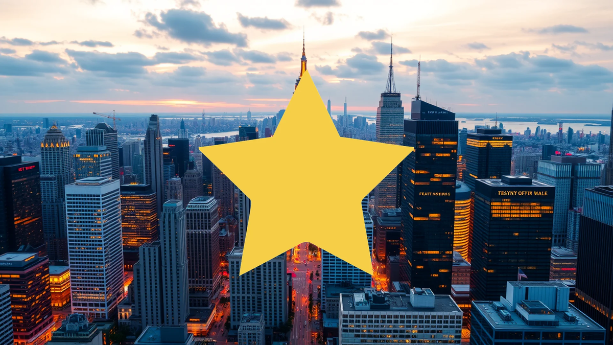 Ranger Energy Services: A Stock at a Crossroads - Foto: über boerse-global.de