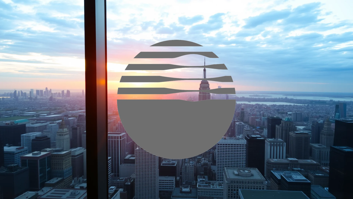 Coloplast Aktie: Dividende beschlossen - Foto: über boerse-global.de