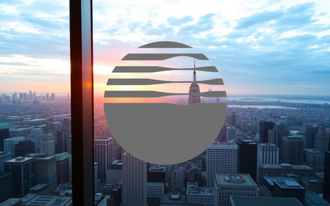 Coloplast Aktie: Dividende beschlossen - Foto: über boerse-global.de