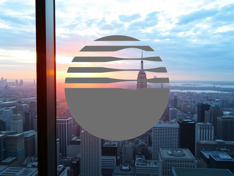 Coloplast Aktie: Dividende beschlossen - Foto: über boerse-global.de