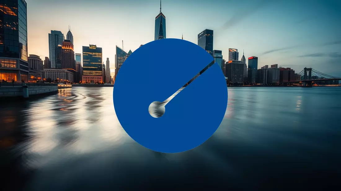 Sana Biotechnology’s Strategic Pivot and Financial Position Draw Investor Scrutiny Illustration mit AI erstellt übermittelt durch boerse-global.de