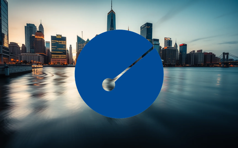 Sana Biotechnology’s Strategic Pivot and Financial Position Draw Investor Scrutiny - Foto: über boerse-global.de