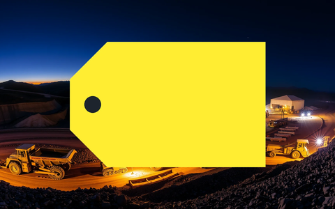 Conflicting Investor Moves Cast Uncertainty on Best Buy’s Valuation - Foto: über boerse-global.de