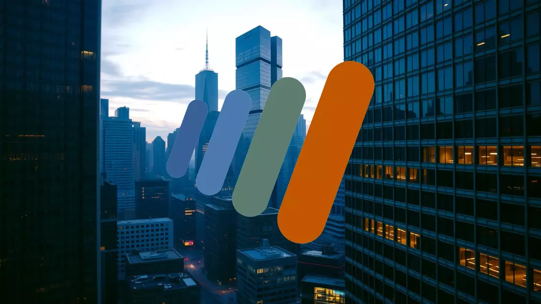 Market Experts Maintain Cautious Outlook on ManpowerGroup Shares Illustration mit AI erstellt übermittelt durch boerse-global.de