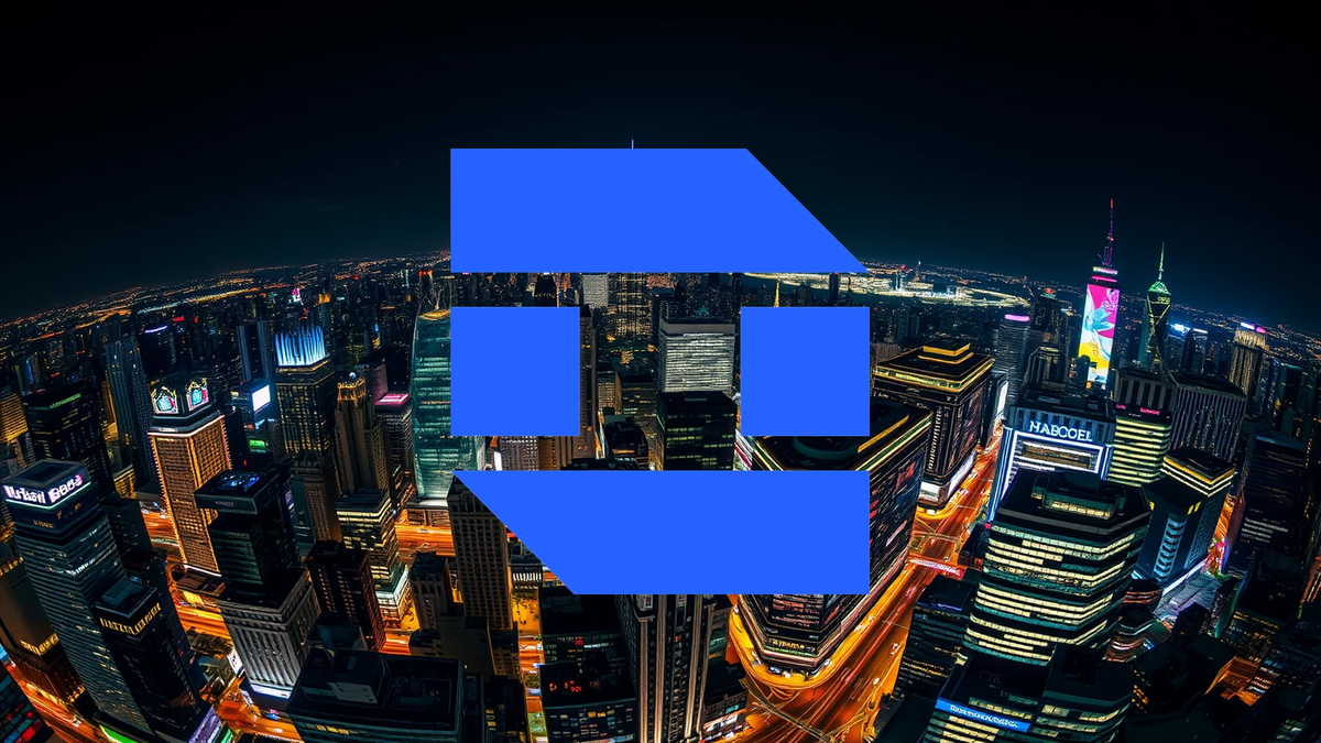 DeFi Technologies Stock Slumps Amid Legal Pressures Despite Market Expansion - Foto: über boerse-global.de