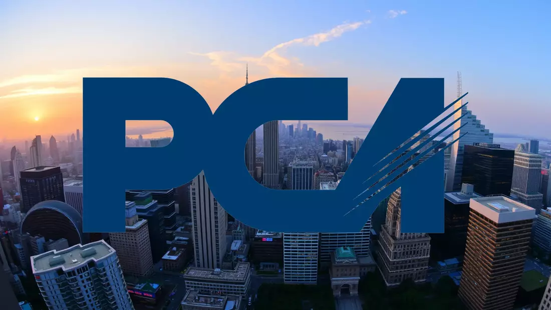 Packaging Corp. of America Charts a New Course with Major Cost-Cutting Initiative Illustration mit AI erstellt übermittelt durch boerse-global.de