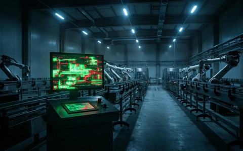 Qilin-Ransomware: Ghanaischer Getränkeriese Kasapreko unter Beschuss - Foto: über boerse-global.de