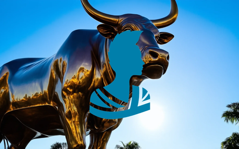 Ballard Power Strengthens Key Partnership and Receives Analyst Upgrade - Foto: über boerse-global.de