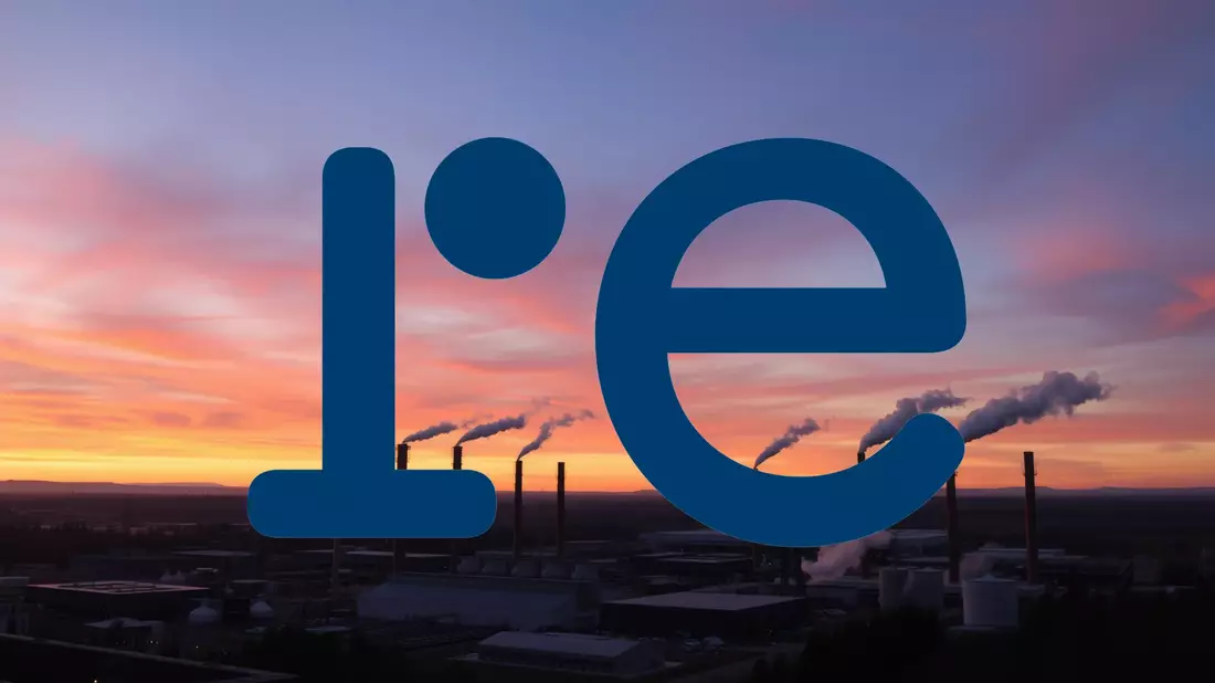 Red Electrica Aktie: Analysten skeptisch - Bild: über boerse-global.de