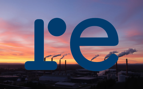 Red Electrica Aktie: Analysten skeptisch - Foto: über boerse-global.de