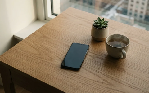 Australien verbietet Social Media für Unter-16-Jährige - Foto: über boerse-global.de