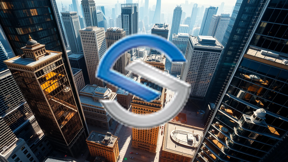 Northern Superior Resources Aktie: Rally mit Rückenwind - Foto: über boerse-global.de