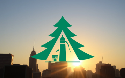 York Water Aktie: Bewertung unter Druck - Foto: über boerse-global.de