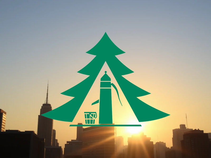 York Water Aktie: Bewertung unter Druck - Foto: über boerse-global.de