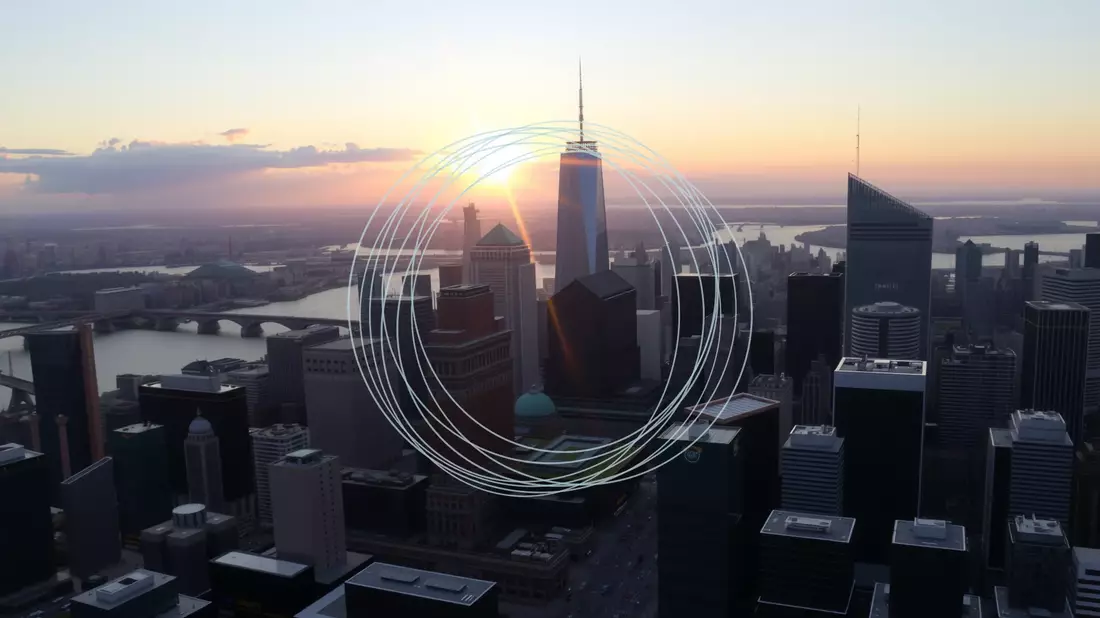 Gossamer Bio Aktie: Konsolidierung vor Daten - Bild: über boerse-global.de