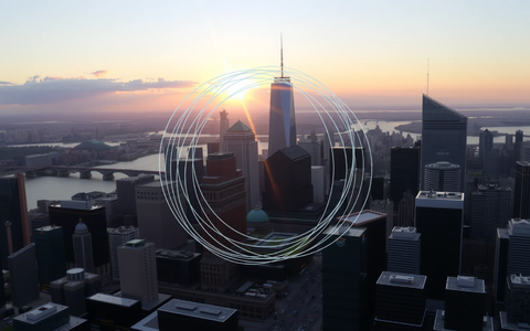 Gossamer Bio Aktie: Konsolidierung vor Daten - Foto: über boerse-global.de