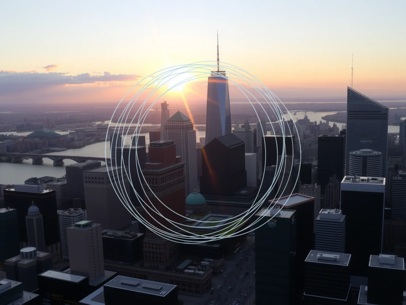 Gossamer Bio Aktie: Konsolidierung vor Daten - Foto: über boerse-global.de