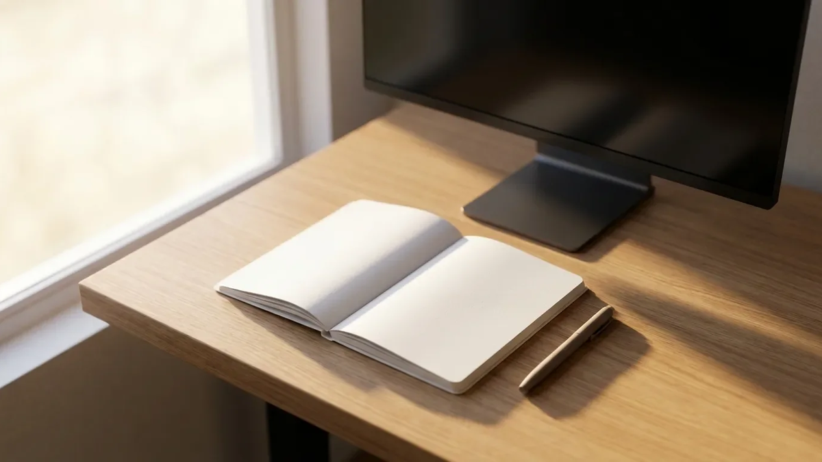 Cloud Dancer: Weltweite Rebellion gegen digitale Überflutung - Foto: über boerse-global.de