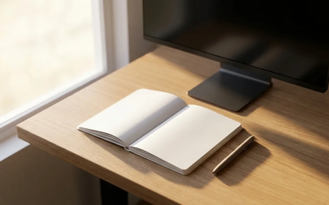 Cloud Dancer: Weltweite Rebellion gegen digitale Überflutung - Foto: über boerse-global.de