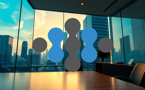 Atomera Shares Struggle Amid Financial and Partnership Headwinds - Foto: über boerse-global.de