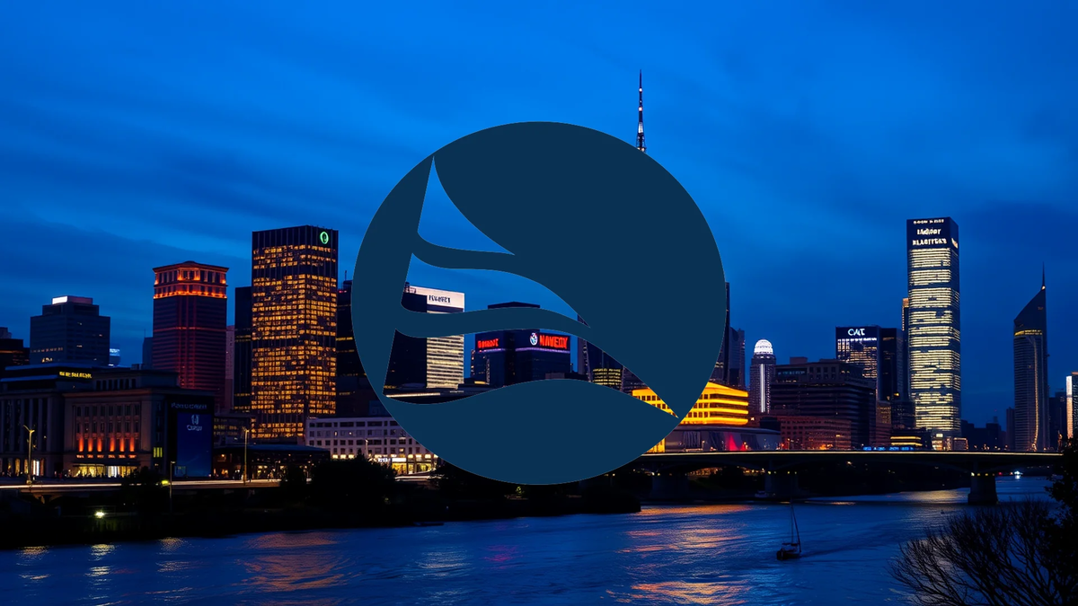 Odyssey Marine Exploration Shares Face Mounting Challenges - Foto: über boerse-global.de