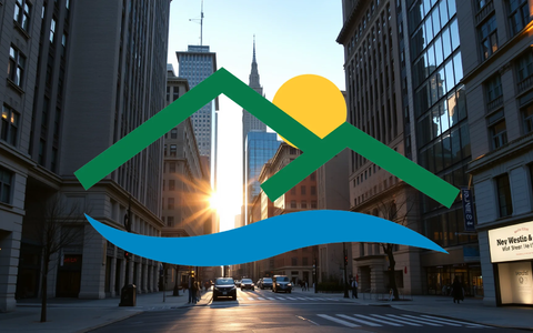 Greene County Bancorp: A Study in Contradictory Market Cues - Foto: über boerse-global.de