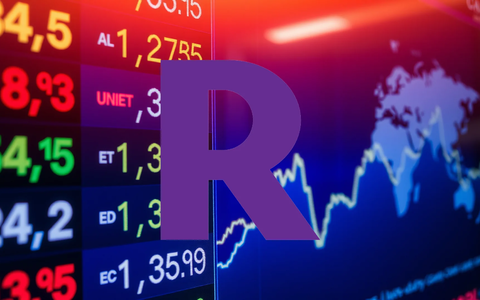 Roku Stock: A Tale of Conflicting Indicators - Foto: über boerse-global.de