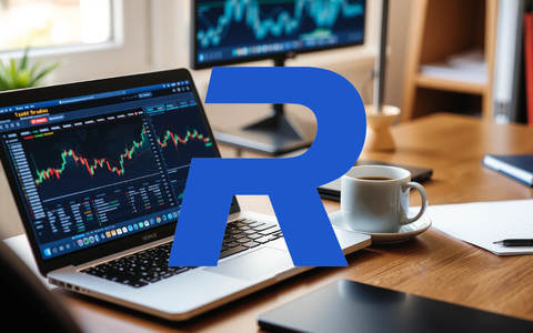 Rambus Shares Surge on Analyst Confidence and Institutional Activity - Foto: über boerse-global.de
