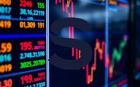 Sunrun Stock: Navigating a Landscape of Contradictory Indicators - Foto: über boerse-global.de