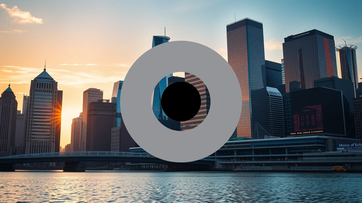 Archrock Aktie: Starke Fundamentaldaten - Foto: über boerse-global.de