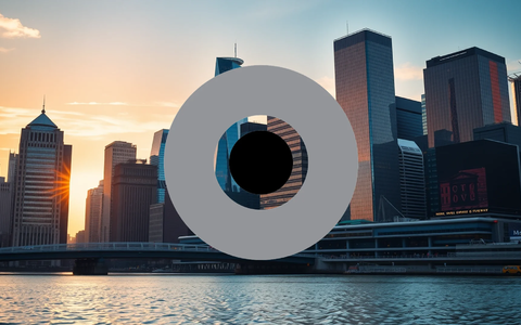 Archrock Aktie: Starke Fundamentaldaten - Foto: über boerse-global.de