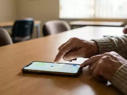 e-Swayam: Indiens erste digitale Barrierefreiheits-Karte geht live - Foto: über boerse-global.de