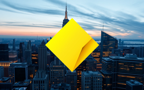 Commonwealth Bank Aktie: KI-Partnerschaft mit OpenAI - Foto: über boerse-global.de