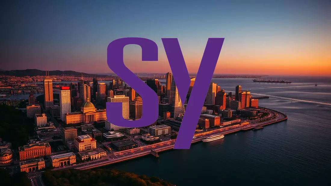 Synopsys: Un Cruce de Caminos entre Oportunidad y Litigios Illustration mit AI erstellt übermittelt durch boerse-global.de