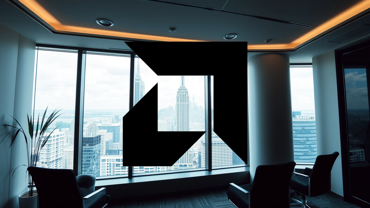 AMD recupera el acceso al mercado chino: licencias y un nuevo impuesto marcan el camino - Foto: über boerse-global.de