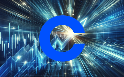 Coinbase: Estrategias para un Resurgimiento - Foto: über boerse-global.de