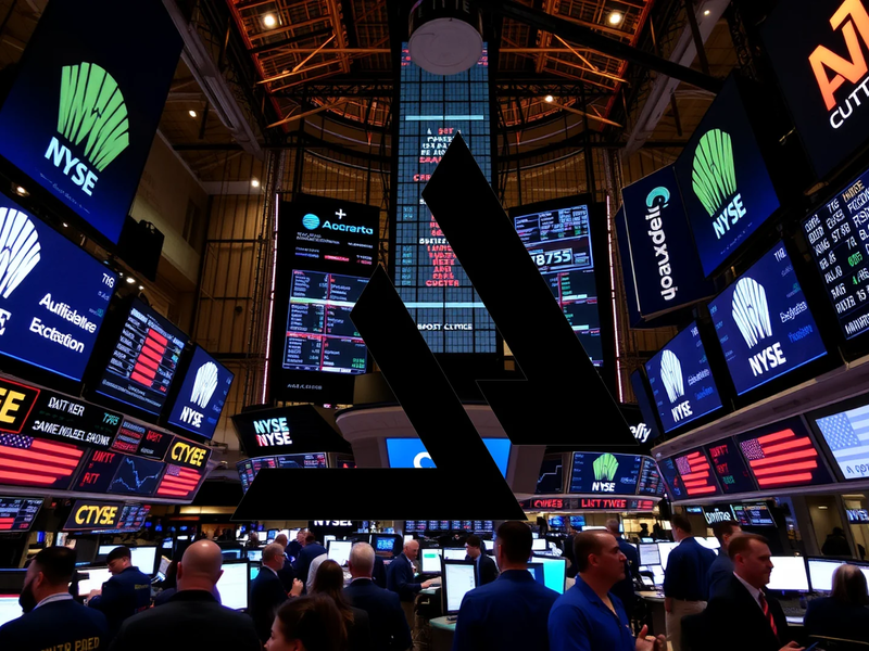 Sabra Health Care REIT Aktie: Gemischte Signale - Foto: über boerse-global.de