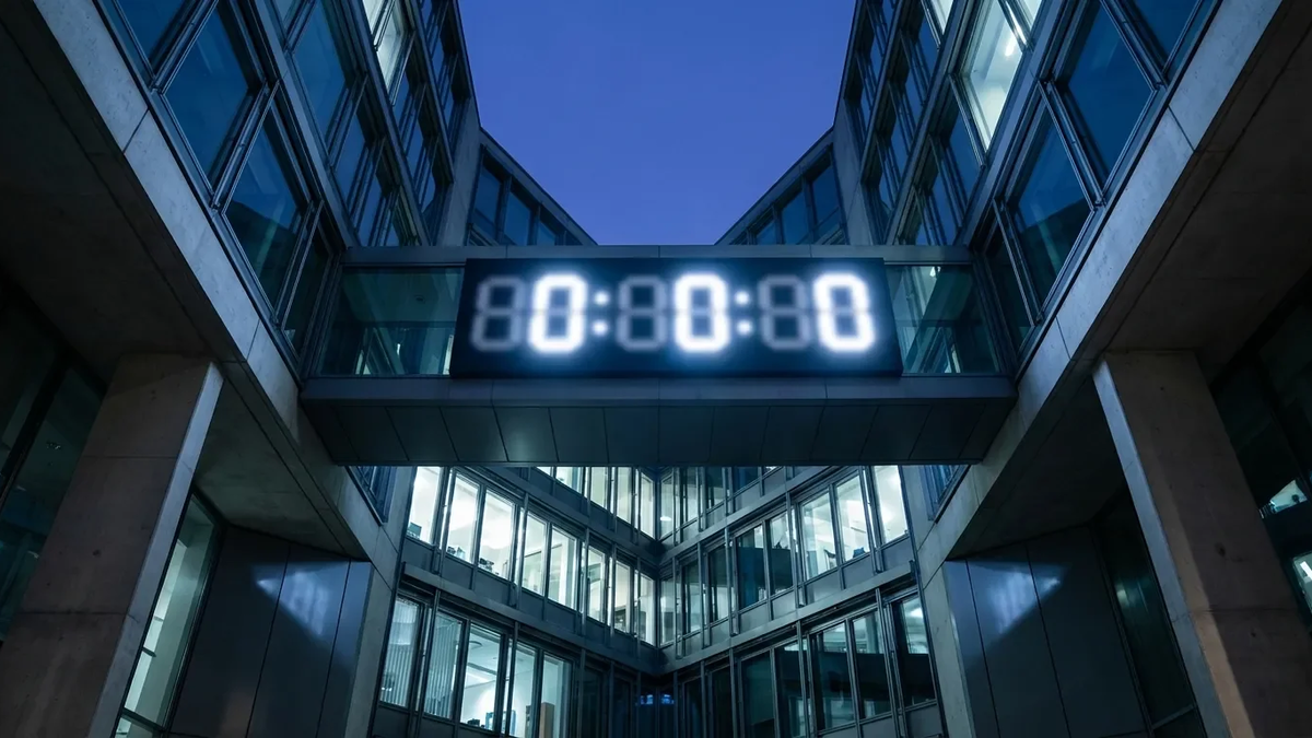 KI-Verordnung: EU verschiebt Frist für Hochrisiko-Systeme - Foto: über boerse-global.de