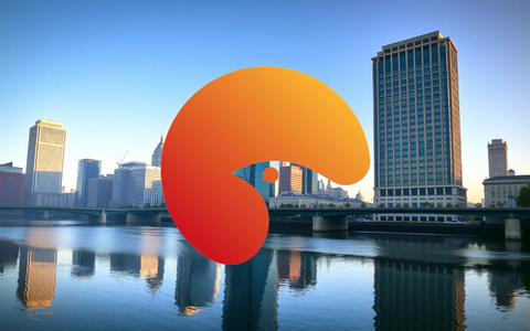 Soltec Power Holdings Aktie: Neustart genehmigt - Foto: über boerse-global.de