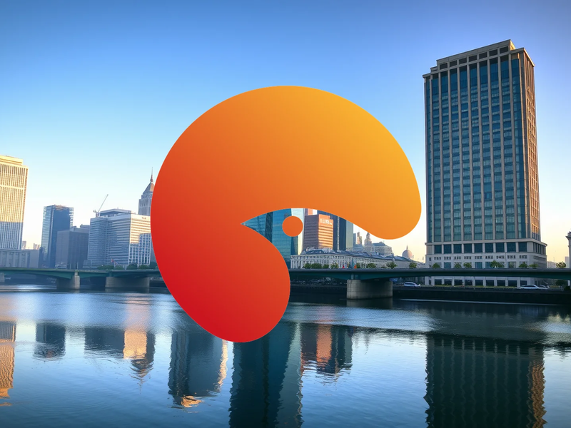 Soltec Power Holdings Aktie: Neustart genehmigt - Foto: über boerse-global.de