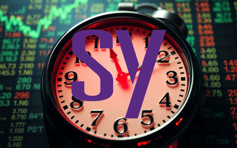 Synopsys Stock Navigates Legal Challenges and a Major AI Partnership - Foto: über boerse-global.de