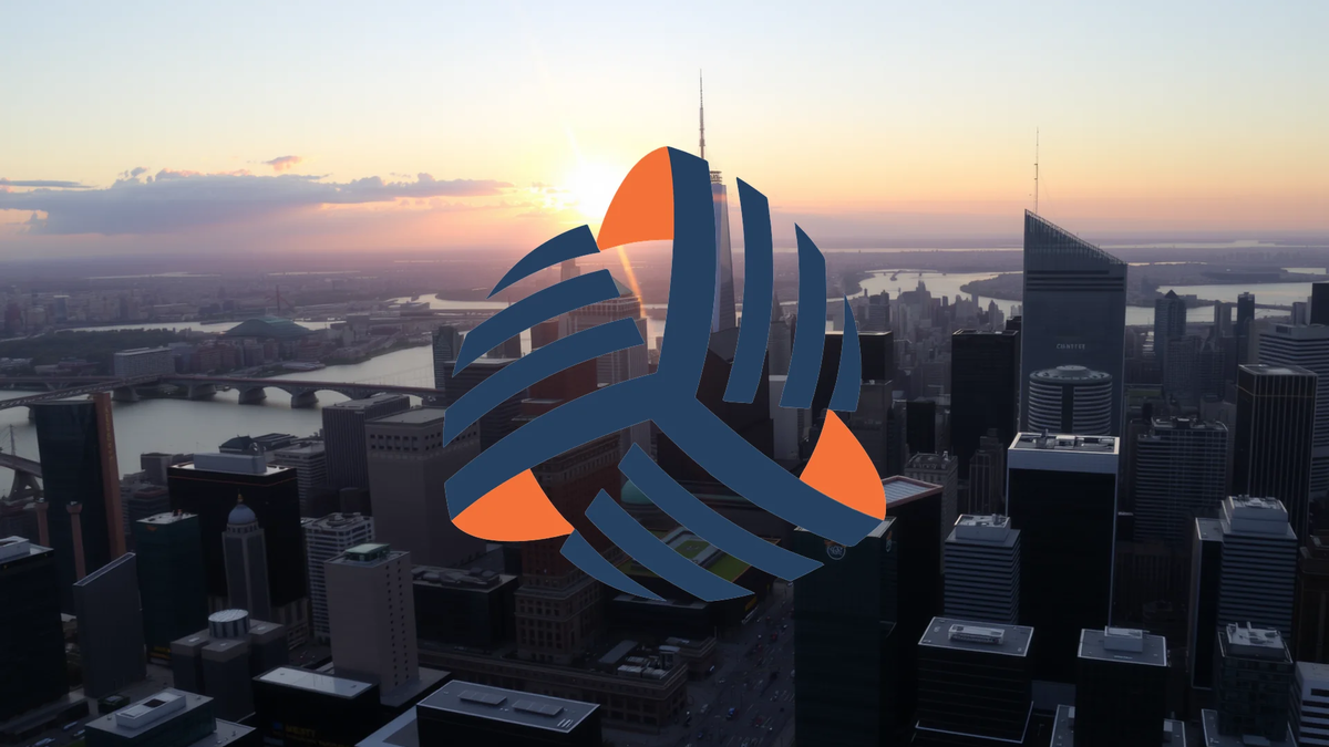 NextSource Materials Aktie: Finanzspritze für Wachstum - Foto: über boerse-global.de